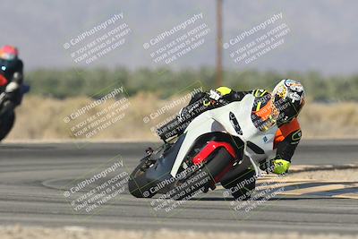 media/Oct-31-2025-CVMA Friday Practice (Fri) [[e9defcbea4]]/4-Racer 3 Practice - NRS/Session 4 (Turn 16)/